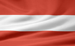 Österreich